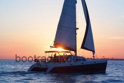 Broadblue 385 technische daten 